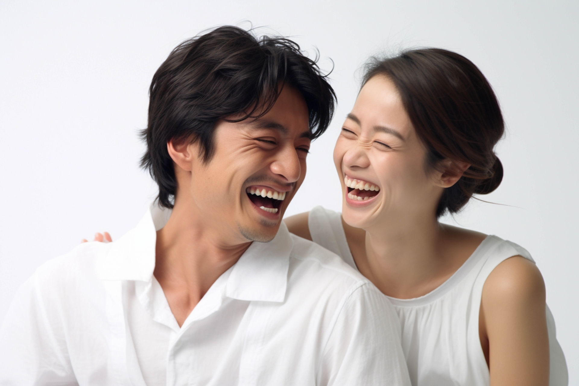【札幌市で50代男女が魅力的な出会いを見つける方法】- 出会いのコツや効果的な出会い方をご紹介